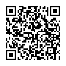 C&oacute;digo QR con el enlace al titular Un imputado por el fraude del AVE reconoce que llevaba dinero a Suiza Â«hasta que se cansÃ³Â»