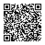 C&oacute;digo QR con el enlace al titular Varios medios de Francia dejarÃ¡n de publicar fotos de autores de atentados
