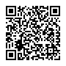 C&oacute;digo QR con el enlace al titular SÃ¡nchez dice que la decisiÃ³n del Parlament es un Â«abierto desafÃ­oÂ» a la legalidad