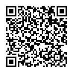 C&oacute;digo QR con el enlace al titular El Gobierno actuarÃ¡ contra el paso Â«contumaz y muy graveÂ» del Parlament