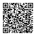 C&oacute;digo QR con el enlace al titular El atentado de Daesh en el noreste de Siria deja ya casi 50 muertos