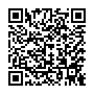 C&oacute;digo QR con el enlace al titular La Obra Social 'la Caixa' recoge casi 3.600 litros de leche en favor del Banco de Alimentos de LeÃ³n