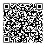 C&oacute;digo QR con el enlace al titular Pablo Iglesias exige al Gobierno medidas para fomentar el consumo de carbÃ³n autÃ³ctono
