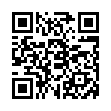 C&oacute;digo QR con el enlace al titular Fabero cultural