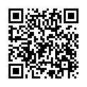 C&oacute;digo QR con el enlace al titular UGT valora de forma positiva los acuerdos