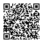 C&oacute;digo QR con el enlace al titular CCOO cree que el acuerdo con las universidades es â€œmÃ¡s de lo mismoâ€ y confÃ­a en que se cumpla lo pactado