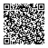 C&oacute;digo QR con el enlace al titular &lsquo;Prepara tu maleta: Â¡Ahora emigras tÃº!&rsquo; pasa a la final nacional del Premio AcciÃ³n Magistral