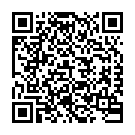 C&oacute;digo QR con el enlace al titular Fallece TeÃ³fila Gao, la segunda mujer en ascender al Naranjo de Bulnes