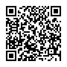 C&oacute;digo QR con el enlace al titular Manuel Muela, nuevo presidente no ejecutivo de EspaÃ±aDuero