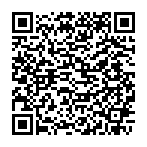 C&oacute;digo QR con el enlace al titular Las universidades pÃºblicas de Castilla y LeÃ³n no incrementarÃ¡n la oferta de grados hasta el curso 2019-2020