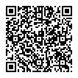 C&oacute;digo QR con el enlace al titular Cuentas Claras publica mÃ¡s de 5.000 folios de documentaciÃ³n relacionada con el Mundial de Ciclismo de Ponferrada