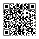 C&oacute;digo QR con el enlace al titular Castilla y LeÃ³n incrementa los dominios '.es' un 21% en 5 aÃ±os