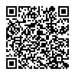 C&oacute;digo QR con el enlace al titular Embutidos RodrÃ­guez compromete el mantenimiento del empleo y volumen de negocio en la nueva planta