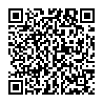 C&oacute;digo QR con el enlace al titular Ecologistas en AcciÃ³n pide a la Junta que no autorice  la ampliaciÃ³n del cielo abierto de Corta Pastora