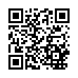 C&oacute;digo QR con el enlace al titular Arte que salva arte