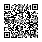 C&oacute;digo QR con el enlace al titular Visitas Teatralizadas al Casco Antiguo 2016