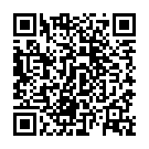 C&oacute;digo QR con el enlace al titular Aprobada la segunda fase del Plan de Juntas Vecinales