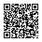 C&oacute;digo QR con el enlace al titular El modelo de RheinbrohlÂ y el turismo para desconectar de la urbe