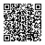 C&oacute;digo QR con el enlace al titular 'Rajada' de Kurtinautis sobre Pau: 