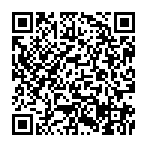 C&oacute;digo QR con el enlace al titular Un 46% de los jÃ³venes vuelve a casa antes de las 03.00 horas