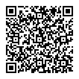 C&oacute;digo QR con el enlace al titular Podemos lamenta que MarilÃ³ Montero se sienta ofendida por el... 