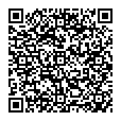 C&oacute;digo QR con el enlace al titular El Ayuntamiento de Valladolid busca la colaboraciÃ³n de Renfe para atraer madrileÃ±os al Concurso de Pinchos y Tapas