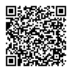C&oacute;digo QR con el enlace al titular Pau Gasol, crÃ­tico: 