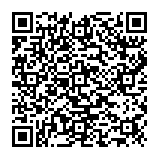 C&oacute;digo QR con el enlace al titular La Reina preside una reuniÃ³n 