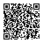 C&oacute;digo QR con el enlace al titular La cifra de negocio de Antevenio aumenta un 10% en el primer semestre de 2016