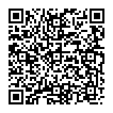 C&oacute;digo QR con el enlace al titular El PSOE avisa de que cancelar la multa a EspaÃ±a no saldrÃ¡ 