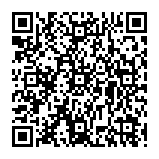 C&oacute;digo QR con el enlace al titular Seleccionados los mÃºsicos que participarÃ¡n en la iniciativa JazzEÃ±e 2016, de la FundaciÃ³n SGAE