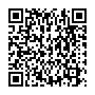 C&oacute;digo QR con el enlace al titular La alemana Basf gana un 1,6% mÃ¡s hasta junio