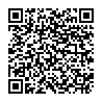 C&oacute;digo QR con el enlace al titular Rajoy dice que estÃ¡ 