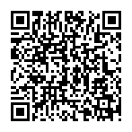 C&oacute;digo QR con el enlace al titular Guindos augura que la banca espaÃ±ola 
