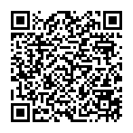 C&oacute;digo QR con el enlace al titular Realia multiplica casi por nueve el beneficio gracias a las quitas tras la refinanciaciÃ³n
