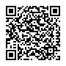 C&oacute;digo QR con el enlace al titular Iberia se suma a la celebraciÃ³n del bicentenario del Teatro Real