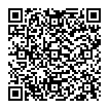 C&oacute;digo QR con el enlace al titular Gamesa eleva un 42% su beneficio en el primer semestre, hasta 138 millones, con cifras rÃ©cord