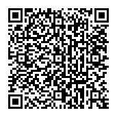 C&oacute;digo QR con el enlace al titular Saravia defiende cambiar el uso del Palacio Real, al que el PSOE propuso como palacio de congresos y el PP como Parador