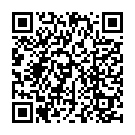 C&oacute;digo QR con el enlace al titular Ainhoa Arteta actuarÃ¡ en el VIII Festival de Ã“pera de BenicÃ ssim