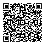 C&oacute;digo QR con el enlace al titular Blanca Portillo da vida a una madre coraje en 'Secuestro': 