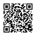 C&oacute;digo QR con el enlace al titular La viuda de Juan Luis Panero conoce por primera vez la casa familiar del escritor