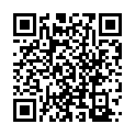 C&oacute;digo QR con el enlace al titular Un fallecido y varios heridos en una colisiÃ³n entre un autobÃºs y un turismo en Hospital de Ã“rbigo