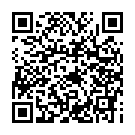 C&oacute;digo QR con el enlace al titular Rodolfo Cachero genera un 'agujero' de mÃ¡s de 10 millones y pone en jaque el futuro de Astur Leonesa