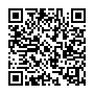 C&oacute;digo QR con el enlace al titular Lidia ValentÃ­n podrÃ­a ser oro en Londres