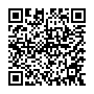 C&oacute;digo QR con el enlace al titular Las entradas del EspaÃ±a-Liechtenstein, a partir de 20 euros