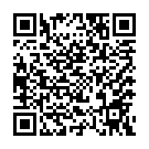 C&oacute;digo QR con el enlace al titular Lena se suma a la demanda para exigir compensaciones por la Variante de Pajares