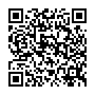 C&oacute;digo QR con el enlace al titular Taller gratuito en Villablino sobre alfabetizaciÃ³n digital a travÃ©s de tablets