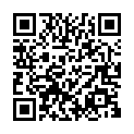 C&oacute;digo QR con el enlace al titular Permanece activo un incendio en el municipio de Fabero