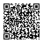 C&oacute;digo QR con el enlace al titular Un fallecido y varios heridos en una colisiÃ³n entre un autobÃºs y un turismo en la N-120 en Hospital de Ã“rbigo