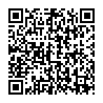 C&oacute;digo QR con el enlace al titular El Ayuntamiento teme un â€œbucle judicialâ€ de hasta un aÃ±o para ejecutar la sentencia que anula el &lsquo;macrocontrato&rsquo; de FCC